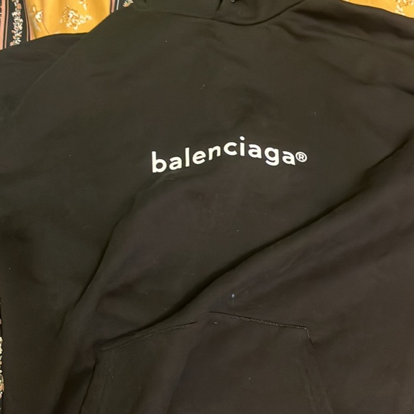 Clothing - Picture 1 of 2